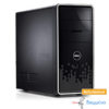 DELL Inspiron 580 Tower i5/4GB DDR3/1TB/Radeon 1GB/DVD/7P Grade B Refurbished PC | ELABSTORE.GR