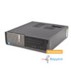 Dell 3010 Desktop i3-3220/4GB DDR3/250GB/DVD/7H Grade A Refurbished PC | ELABSTORE.GR