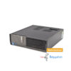 Dell 3010 SFF i3-3220/4GB DDR3/320GB/DVD/7P Grade A Refurbished PC | ELABSTORE.GR