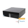 DELL 3040 SFF i5-6400/8GB DDR4/240GB SSD/No ODD  Grade A Refurbished PC | ELABSTORE.GR