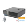 DELL 7020 SFF i5-4590/4GB DDR3/240GB SSD/DVD  Grade A Refurbished PC | ELABSTORE.GR