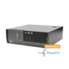 DELL 790 SFF i3-2120/4GB DDR3/500GB/No ODD/7P Grade A Refurbished PC | ELABSTORE.GR