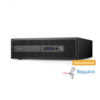 HP 600G2 SFF i3-6100/4GB DDR4/500GB/DVD Grade A Refurbished PC | ELABSTORE.GR