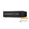 HP 600G1 SFF i3-4130/4GB DDR3/500GB/DVD-RW/8P Grade A Refurbished PC | eLabstore.gr HP 600G1 SFF i3-4130/4GB DDR3/500GB/DVD-RW/8P Grade A Refurbished PC | ELABSTORE.GR