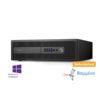HP 800G1 SFF i5-4590/4GB DDR3/250GB/DVD/10P Grade A Refurbished PC | eLabstore.gr HP 800G1 SFF i5-4590/4GB DDR3/250GB/DVD/10P Grade A Refurbished PC | ELABSTORE.GR