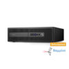 HP 800G1 SFF i7-4770/8GB DDR3/500GB/DVD/7P Grade A Refurbished PC | ELABSTORE.GR