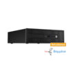HP 600G1 SFF i3-4130/4GB DDR3/500GB/No ODD/7P Grade A Refurbished PC | eLabstore.gr HP 600G1 SFF i3-4130/4GB DDR3/500GB/No ODD/7P Grade A Refurbished PC | ELABSTORE.GR