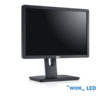 Used Monitor P1913b LED/ Dell/ 19"/ 1440x900/ Wide/ Black/ VGA & DVI-D & USB HUB | eLabstore.gr Used Monitor P1913b LED/Dell/19"/1440x900/Wide/Black/VGA & DVI-D & USB HUB | ELABSTORE.GR