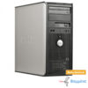 DELL Optiplex 755 Tower C2D-E8400/4GB DDR2/320GB/DVD Grade A Refurbished PC | eLabstore.gr DELL Optiplex 755 Tower C2D-E8400/4GB DDR2/320GB/DVD Grade A Refurbished PC | ELABSTORE.GR