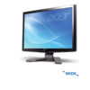 Used Monitor P191W TFT/Acer/19"/1440x900/Wide/Black/VGA | eLabstore.gr Used Monitor P191W TFT/Acer/19"/1440x900/Wide/Black/VGA | ELABSTORE.GR