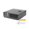 DELL 390 SFF i3-2100/4GB DDR3/500GB/DVD/7P Grade A Refurbished PC | eLabstore.gr DELL 390 SFF i3-2100/4GB DDR3/500GB/DVD/7P Grade A Refurbished PC | ELABSTORE.GR