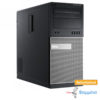 DELL 7010 Tower i7-3770/4GB DDR3/320GB/DVD/7P Grade A Refurbished PC | eLabstore.gr DELL 7010 Tower i7-3770/4GB DDR3/320GB/DVD/7P Grade A Refurbished PC | ELABSTORE.GR