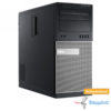 DELL 7020 Tower i5-4590/4GB DDR3/500GB/No ODD/8P Grade A Refurbished PC | ELABSTORE.GR