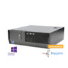 DELL 7020 SFF i3-4160/4GB DDR3/500GB/DVD/10P Grade A Refurbished PC | eLabstore.gr DELL 7020 SFF i3-4160/4GB DDR3/500GB/DVD/10P Grade A Refurbished PC | ELABSTORE.GR