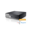 DELL 790 USFF i3-2120/4GB DDR3/250GB/DVD/ Grade A Refurbished PC | ELABSTORE.GR