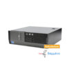 DELL 9020 SFF i5-4570/4GB DDR3/500GB/DVD/8P Grade A Refurbished PC | eLabstore.gr DELL 9020 SFF i5-4570/4GB DDR3/500GB/DVD/8P Grade A Refurbished PC | ELABSTORE.GR
