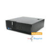 DELL XE2 SFF i3-4330/4GB DDR3/500GB/No ODD Grade A Refurbished PC | ELABSTORE.GR