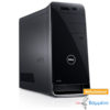 Dell XPS 8300 Tower i7-2600/4GB DDR3/500GB/DVD/7P Grade A Refurbished PC | ELABSTORE.GR