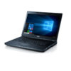DELL Latitude E6410 i5-520M/14.1"/4GB/500GB/DVD/Camera/7P Grade A Refurbished Laptop | eLabstore.gr DELL Latitude E6410 i5-520M/14.1"/4GB/500GB/DVD/Camera/7P Grade A Refurbished Laptop | ELABSTORE.GR