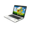 HP 9470m i5-3437U/14"/4GB/500GB/No ODD/Camera/7P Grade A Refurbished LAPTOP | ELABSTORE.GR