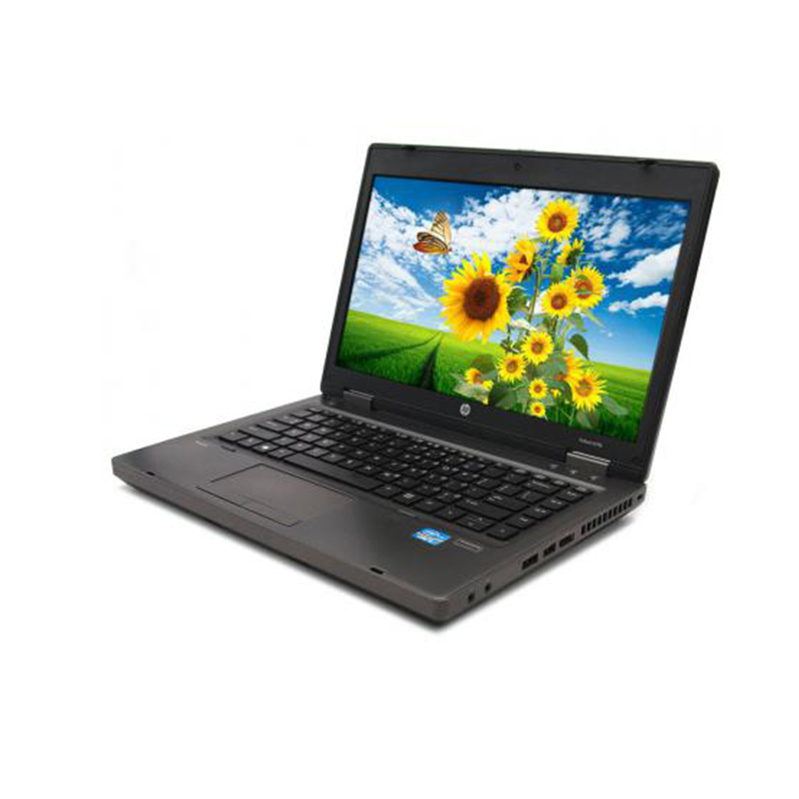 HP 6470B i5-3320M/14"/4GB/320GB/DVD/Camera/7P Grade A Refurbished LAPTOP | eLabstore.gr HP 6470B i5-3320M/14"/4GB/320GB/DVD/Camera/7P Grade A Refurbished LAPTOP | ELABSTORE.GR