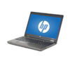 HP 6570B i5-3340M/15