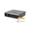 HP 8200 Elite USFF i5-2400s/4GB DDR3/500GB/DVD Grade A Refurbished PC | ELABSTORE.GR