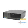 DELL 3020 SFF i3-4130/4GB DDR3/500GB/No ODD/8P Grade A Refurbished PC | eLabstore.gr DELL 3020 SFF i3-4130/4GB DDR3/500GB/No ODD/8P Grade A Refurbished PC | ELABSTORE.GR