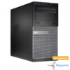 DELL 3020 Tower G3220/4GB DDR3/500GB/DVD/7P Grade A Refurbished PC | ELABSTORE.GR