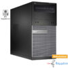 Dell 3010 Tower i5-3470/4GB DDR3/250GB/DVD/7P Grade A Refurbished PC | eLabstore.gr Dell 3010 Tower i5-3470/4GB DDR3/250GB/DVD/7P Grade A Refurbished PC | ELABSTORE.GR