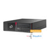 Fujitsu E720 SFF G3220/4GB DDR3/320GB/DVD/8H Grade A Refurbished PC | eLabstore.gr Fujitsu E720 SFF G3220/4GB DDR3/320GB/DVD/8H Grade A Refurbished PC | ELABSTORE.GR