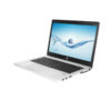 HP 9470m i5/14"/4GB/500GB/No ODD/Camera/7P Grade AΒ Refurbished LAPTOP | eLabstore.gr HP 9470m i5/14"/4GB/500GB/No ODD/Camera/7P Grade AΒ Refurbished LAPTOP | ELABSTORE.GR