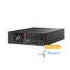 Fujitsu E720 SFF G3220/4GB DDR3/320GB/DVD/8P Grade A Refurbished PC | eLabstore.gr Fujitsu E720 SFF G3220/4GB DDR3/320GB/DVD/8P Grade A Refurbished PC | ELABSTORE.GR