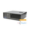 Dell 390 SFF i3-2120/4GB DDR3/250GB/DVD/7P Grade A Refurbished PC | Refurbished | elabstore.gr