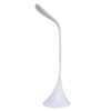 PLATINET φωτιστικό γραφείου 3.5W Λευκό PDL04W | eLabstore.gr PLATINET φωτιστικό γραφείου 3.5W Λευκό PDL04W | ELABSTORE.GR