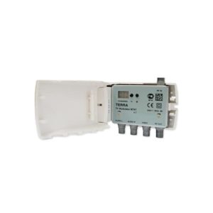 Διαμορφωτής UHF & VHF MT47 | eLabstore.gr