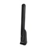 Εσωτερική Κεραία DVB-T759 Τηλεόρασης DVB-T VHF/UHF/FM | eLabstore.gr Εσωτερική Κεραία DVB-T759 Τηλεόρασης DVB-T VHF/UHF/FM | ELABSTORE.GR