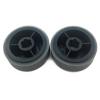 Συμβατό Pickup Roller 41X0958 για Lexmark, 2τμχ | eLabstore.gr Συμβατό Pickup Roller 41X0958 για Lexmark, 2τμχ | Εκτυπωτικά - Fax | elabstore.gr
