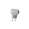 YL-921 Αποθητης Κουνουπιών  AC 220V | ELABSTORE.GR