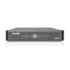 Refurbished Server DELL PowerEdge 2950 R2U 2 x X5450/16GB/6x146GB/2xPSU/DVD | eLabstore.gr Refurbished Server DELL PowerEdge 2950 R2U 2 x X5450/16GB/6x146GB/2xPSU/DVD | ELABSTORE.GR