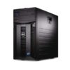 Refurbished Server DELL T310 Tower X3430/4GB DDR3/2x146GB/SAS6/iR/2xPSU/DVD | ELABSTORE.GR