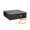 Dell 755 SFF C2D-E6550/4GB/250GB/DVD-RW Grade A Refurbished PC | eLabstore.gr Dell 755 SFF C2D-E6550/4GB/250GB/DVD-RW Grade A Refurbished PC | ELABSTORE.GR