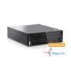 Lenovo M93 SFF i5-4570/4GB DDR3/500GB/DVD/8P Grade A Refurbished PC | ELABSTORE.GR