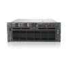 Refurbished Server HP DL580 G7 R4U 4xE7520/32GB DDR3/3x146GB/4xPSU/DVD | eLabstore.gr Refurbished Server HP DL580 G7 R4U 4xE7520/32GB DDR3/3x146GB/4xPSU/DVD | ELABSTORE.GR