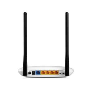 300Mbps | ELABSTORE.GR