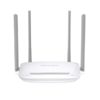MERCUSYS 300Mbps Enhanced Wireless N Router MW325R ROUT-WLESS-MW325R-MCS | ELABSTORE.GR