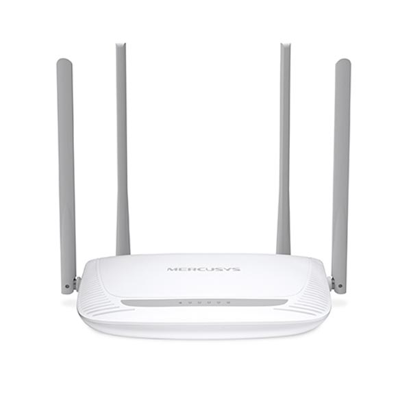 MERCUSYS 300Mbps Enhanced Wireless N Router MW325R ROUT-WLESS-MW325R-MCS | eLabstore.gr MERCUSYS 300Mbps Enhanced Wireless N Router MW325R ROUT-WLESS-MW325R-MCS | ELABSTORE.GR