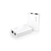 TP-LINK POE200 POWER OVER ETHERNET ADAPTER KIT | ELABSTORE.GR