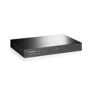 TP-LINK R470T+ LOAD BALANCE BROADBAND ROUTER | eLabstore.gr