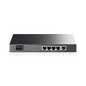 TP-LINK R470T+ LOAD BALANCE BROADBAND ROUTER | eLabstore.gr